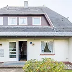 Haus Im Grund 21A Whg 61