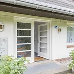 Haus Im Grund 21a, Whg. 61