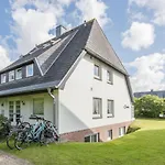 Haus Im Grund 21a, Whg. 61