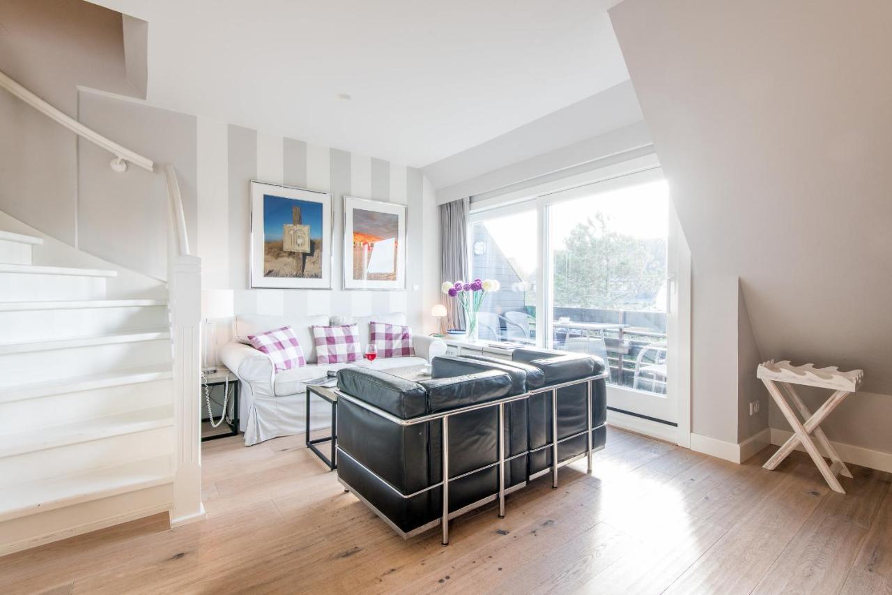 Haus Im Grund 21a, Whg. 61 Apartment *