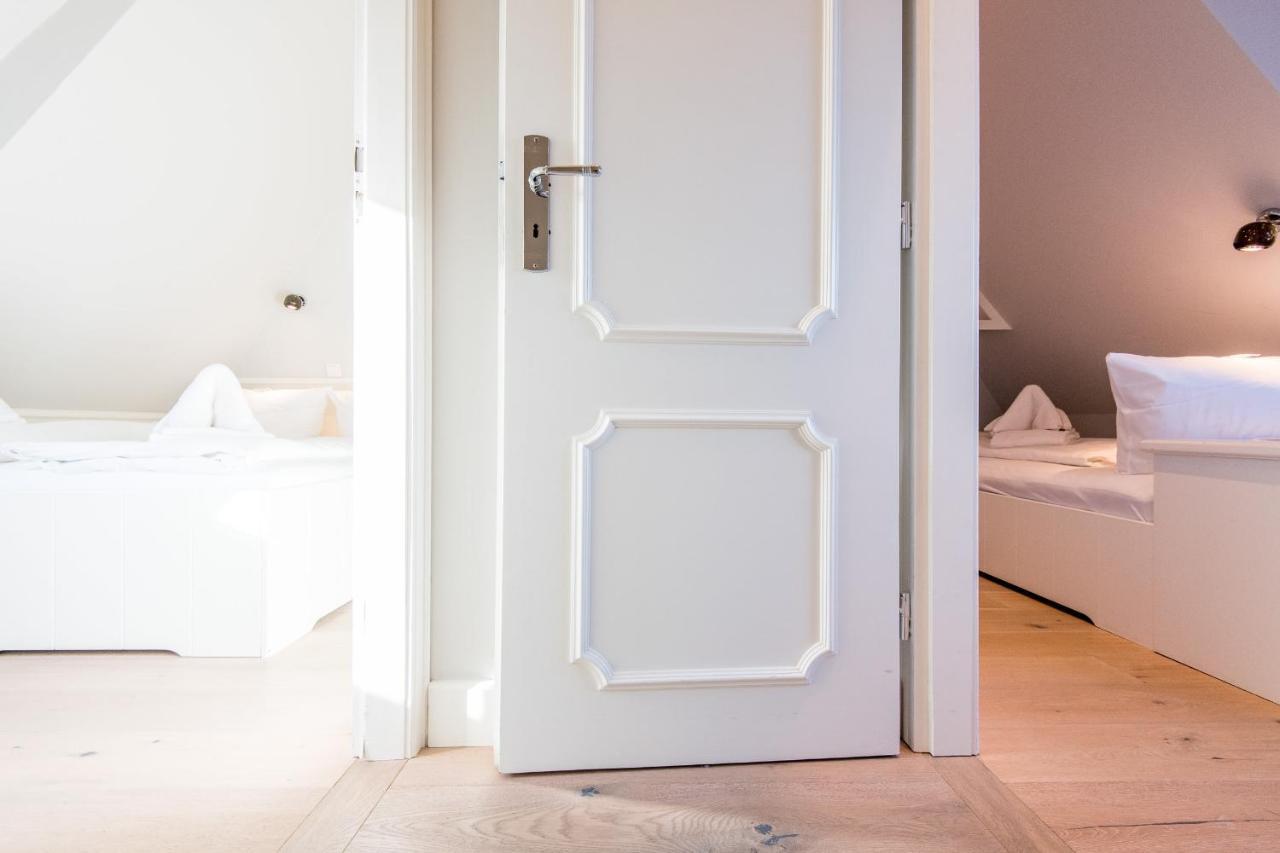 Haus Im Grund 21a, Whg. 61