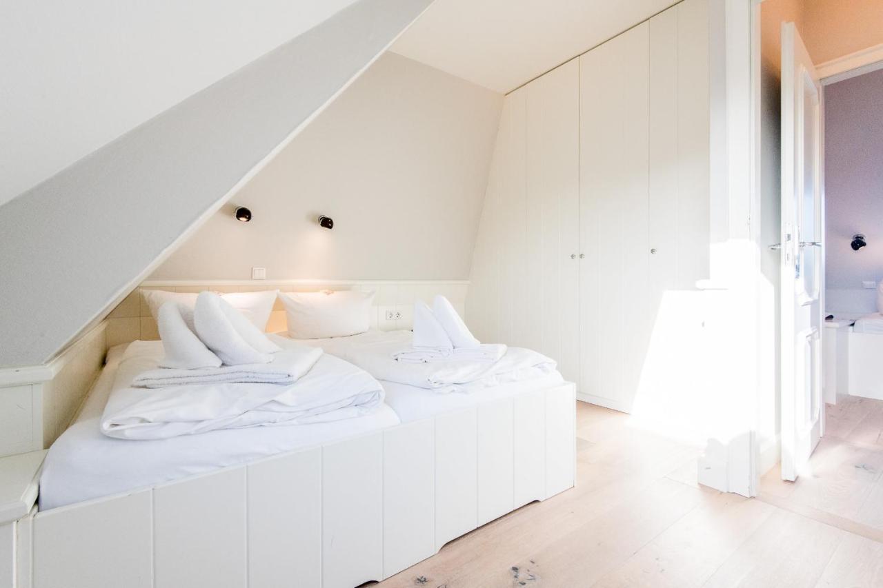 Haus Im Grund 21a, Whg. 61 Apartment *